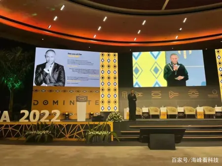 这样也行?(5g时代对运营商的影响)5g对运营商意味着什么,南非5G发展抢眼:运营商走向体验竞争, 这样也行?(5g时代对运营商的影响)5g对运营商意味着什么,南非5G发展抢眼:运营商走向体验竞争,